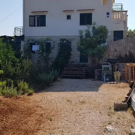 Marija * Ražanj
