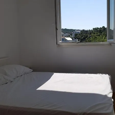 Apartament Marija