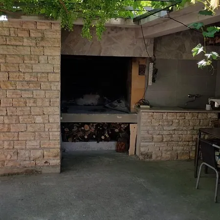 Marija * Ražanj