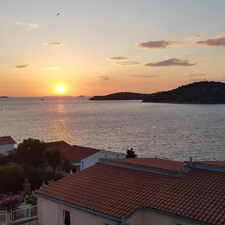 Marija * Ražanj