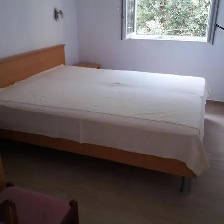 Marija * Ražanj