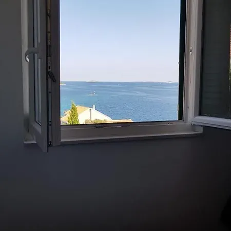 Marija *