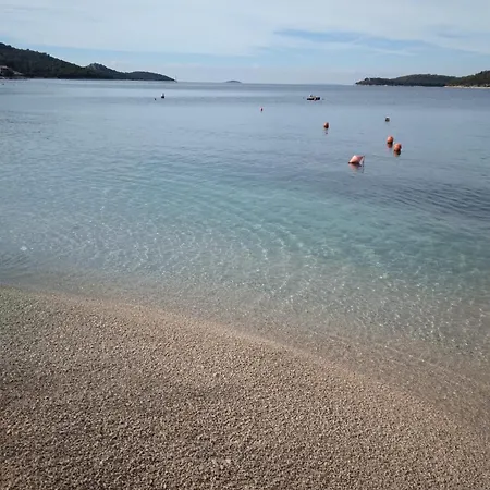 Marija Apartment Ražanj