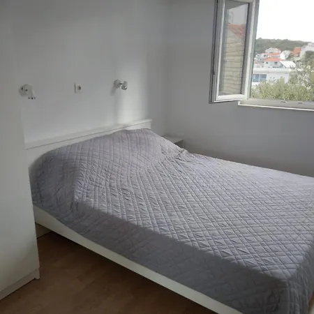Marija Apartament *
