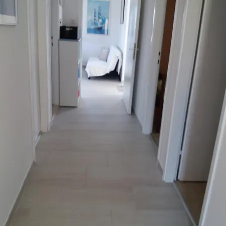 Marija Apartament