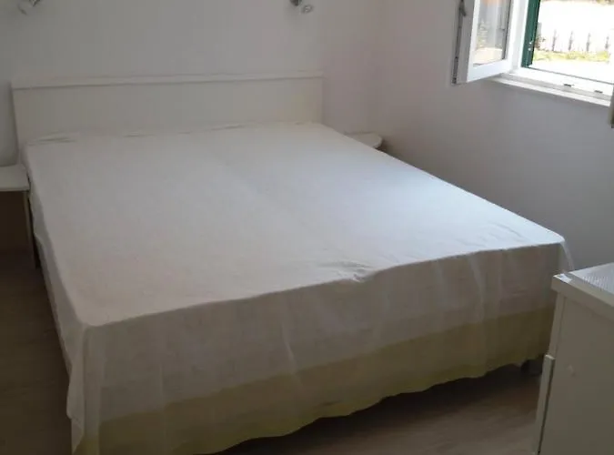Apartament Marija Ražanj